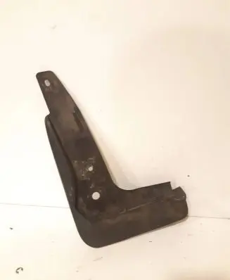 Toyota RAV 4 (XA30) Front mudguard 