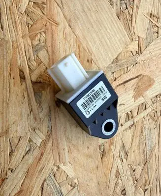 Hyundai i40 Airbag deployment crash/impact sensor 959200U000