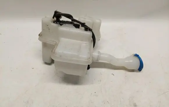 BMW i3 Windshield washer fluid reservoir/tank 7304020JLK01