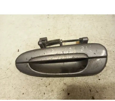 Mazda Xedos 6 Front door exterior handle