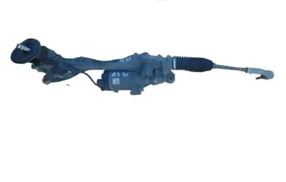 Audi A3 S3 8V Steering rack 5Q1423051AK