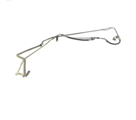 Opel Vivaro Power steering hose/pipe/line