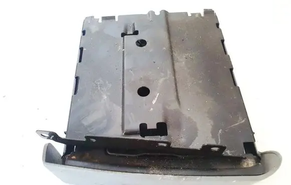 Chrysler Grand Voyager IV Cup holder 58622i 5.876007