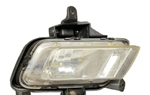 KIA Ceed Front fog light 02B12546