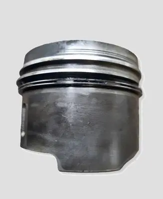Opel Vivaro Piston M9R