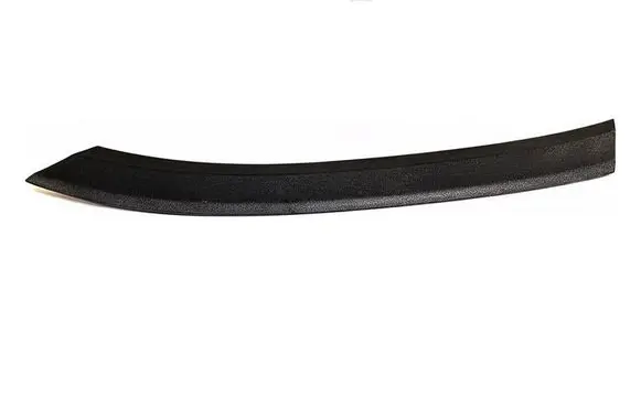 Seat Ateca Other exterior part 575854989