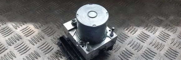 Subaru Legacy ABS Pump 27536AG211 0265950755 0265234622