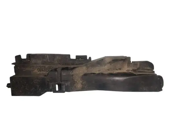 BMW 5 E39 Radiator mount bracket 1559855