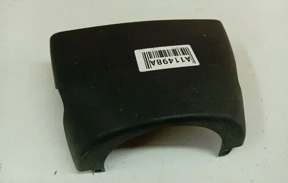 Opel Meriva A Steering wheel column trim 13136397