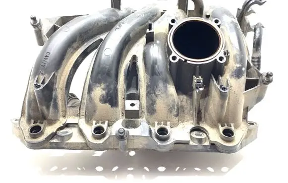Seat Ibiza IV (6J,6P) Intake manifold 036129709