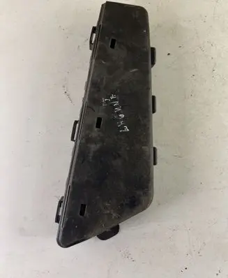 Renault Laguna II Side airbag 8200468537 820046853