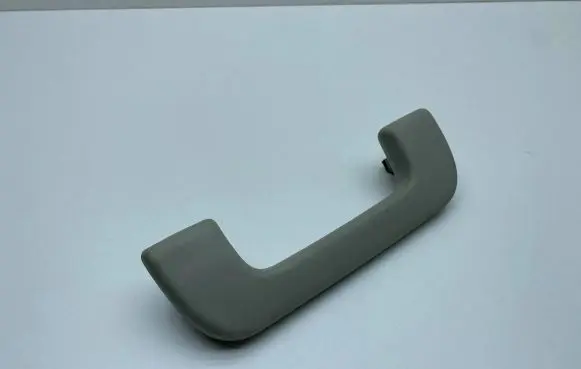 Audi Q5 SQ5 Front interior roof grab handle 8K0857607
