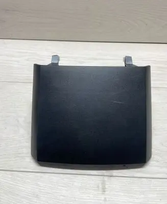 Mercedes-Benz R W251 Other center console (tunnel) element A2516800508 A2516900508 16878073