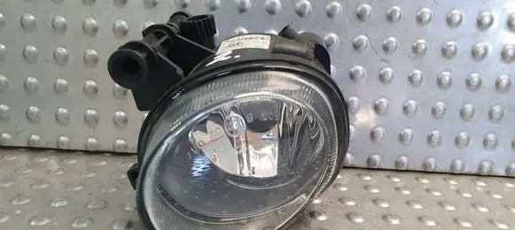 Audi A5 8T 8F Front fog light 8T0941700