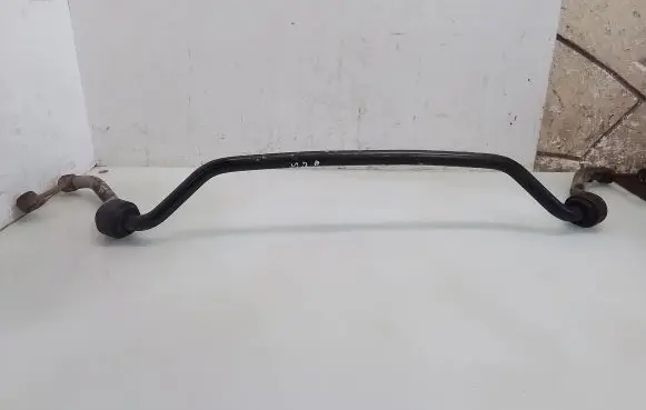 Mercedes-Benz E W210 Front anti-roll bar/sway bar
