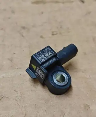 Cupra Born Airbag deployment crash/impact sensor 1EA959659A