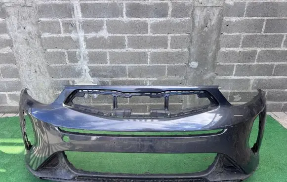 KIA Stonic Front bumper 86511H8400