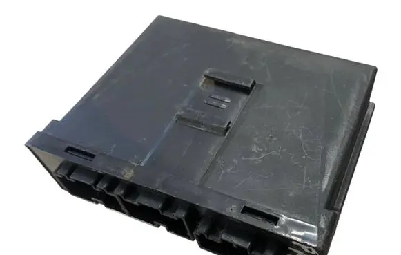 Nissan Primera Comfort/convenience module 28550AV6 5WK48122