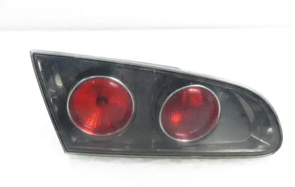 Seat Ibiza III (6L) Rear/tail lights 6L6945093D