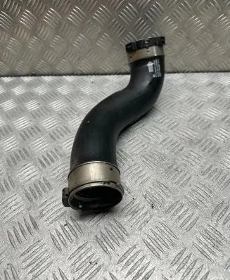 Mercedes-Benz SLK R172 Intercooler hose/pipe A1725280482 625132