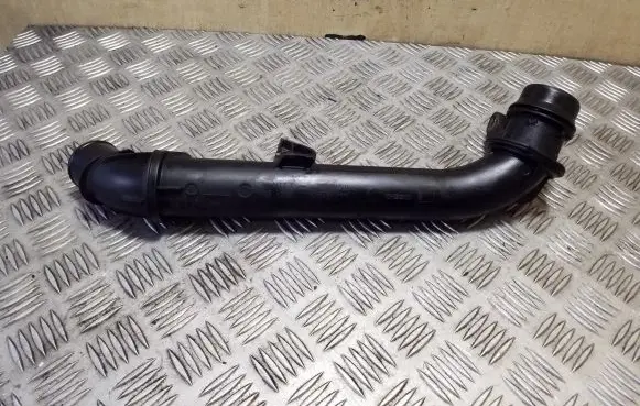 Nissan X-Trail T32 Intercooler hose/pipe 144604EB0A 1115760S02