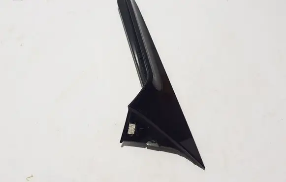 Audi Q3 F3 Other trunk/boot trim element 83F854871