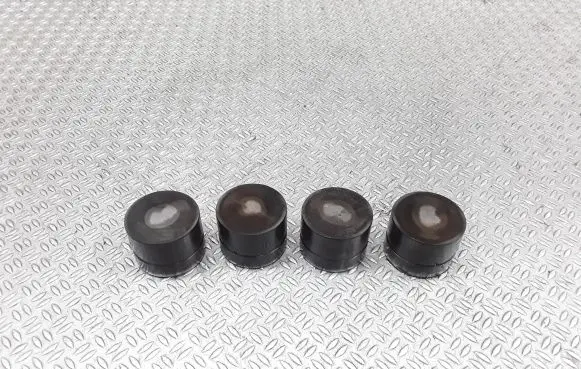Audi A6 S6 C5 4B Tappets lifter F4651683