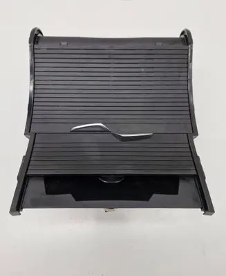 BMW X1 F48 F49 Cup holder front 51169299529 9299529