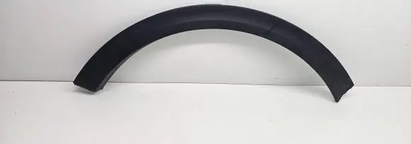 KIA Sportage Rear arch trim 87743F1000