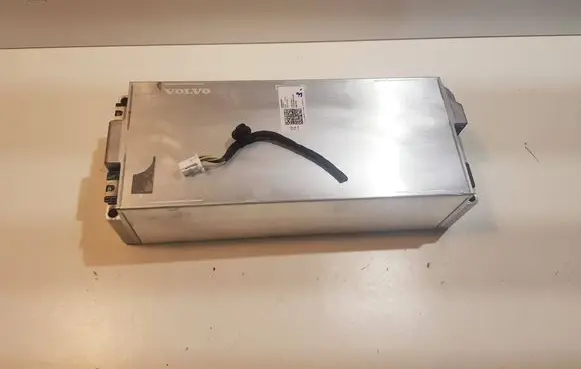 Polestar 2 Hybrid / Electric Car Battery Cell 32223751 P32223751