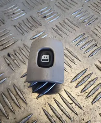 Chrysler Grand Voyager V Electric sliding door switch 15432ES3AB 30505L 28100360