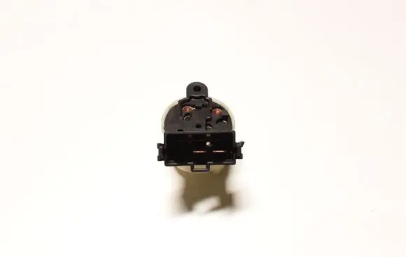 Mitsubishi Outlander Ignition lock contact 
