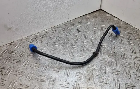 Chevrolet Captiva Other wiring loom 9341P01