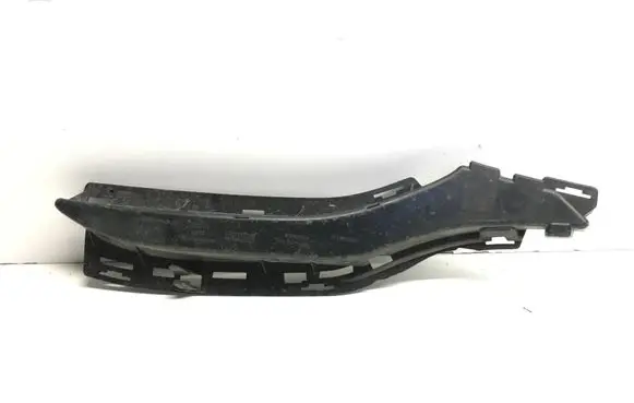 Mercedes-Benz GLE W167 Fender grill A1678853110