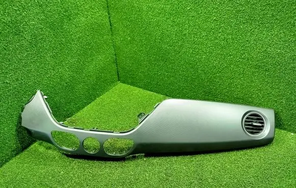 Hyundai Bayon Dashboard glove box trim 84791B9000 FK1978