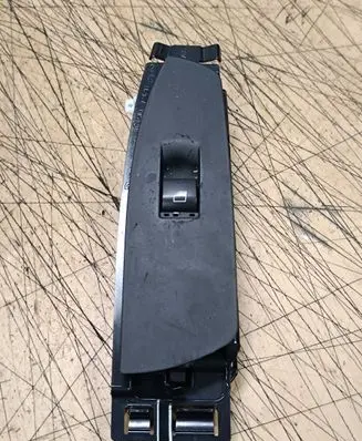 BMW 7 F01 F02 F03 F04 Electric window control switch 9163520