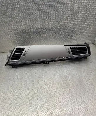 KIA Niro Panel trim G584795000