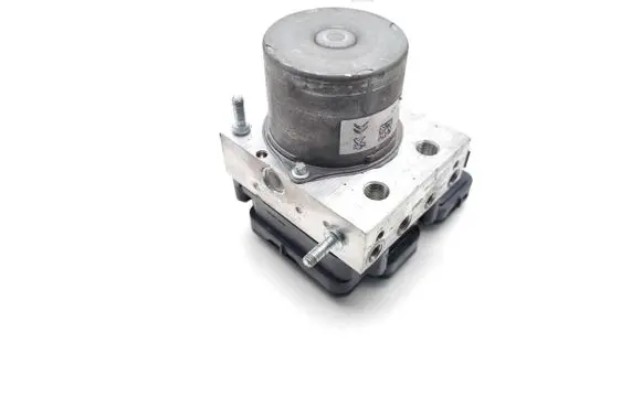Peugeot 3008 II ABS Pump 9827551180 0265956944