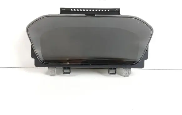 Volvo XC90 Speedometer (instrument cluster) 31665340AA 0263719287
