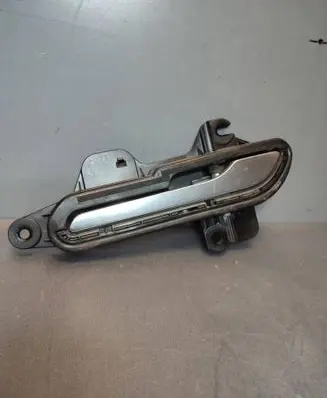 Tesla Model 3 Front door exterior handle 1081831