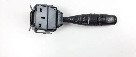 Mitsubishi Outlander Wiper control stalk 17D714 M4271