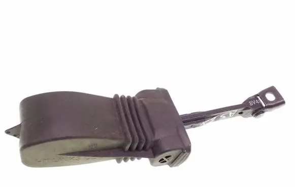 Audi A3 S3 8V Rear door check strap stopper