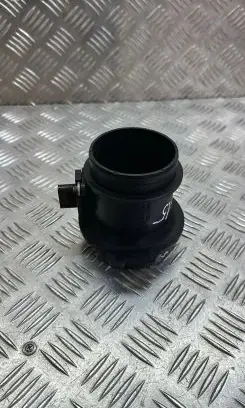 Audi A7 S7 4G Mass air flow meter 059906461N