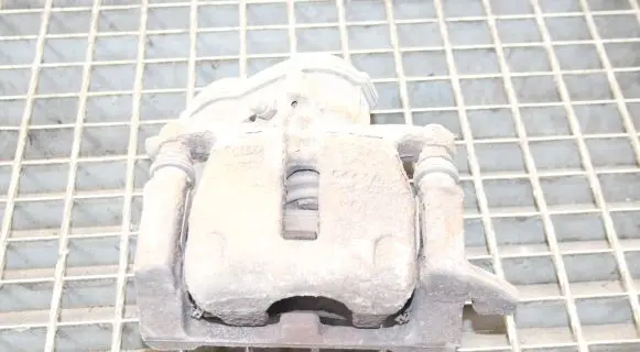 Audi A4 S4 B8 8K Rear brake caliper