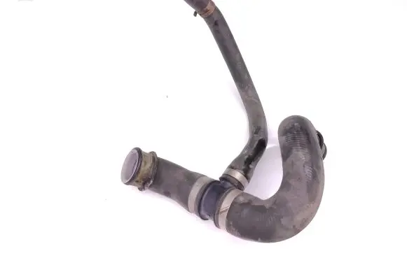 Mercedes-Benz Sprinter W906 Coolant pipe/hose A9065011482 2023213
