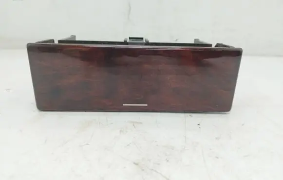 Mercedes-Benz E W210 Glove box 2106830091