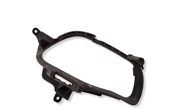 Jeep Cherokee Headlight/headlamp mounting bracket 6002TN0024