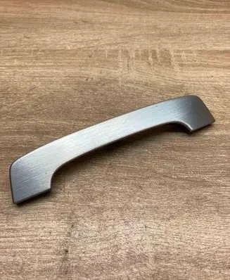 Volkswagen PASSAT B7 Dashboard trim 3AA863324A 93108404
