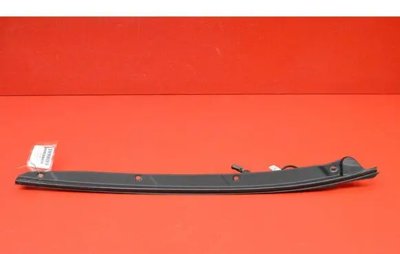 Jeep Grand Cherokee Sensor 68165048