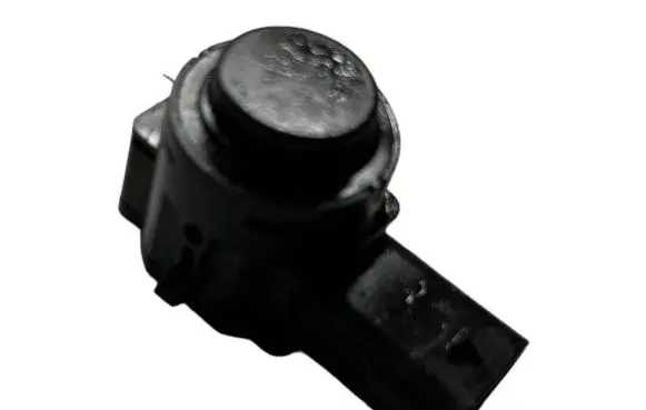 Peugeot 3008 II Parking PDC sensor 9827917377 0859701 0263053242